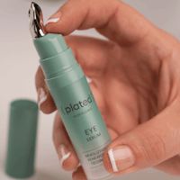 Plated Skin Science SkinCare Plated Skin Science Eye Serum - Skin Type Solutions