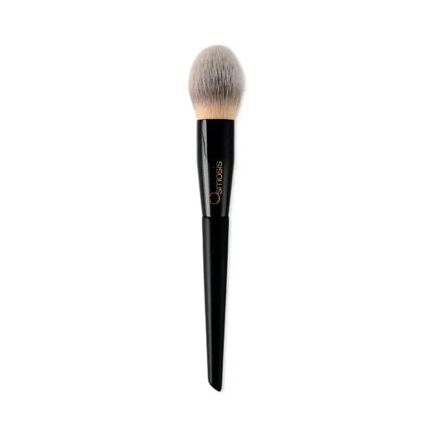 Osmosis Makeup Brushes Osmosis Precision Powder Brush - Skin Type Solutions