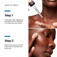 SkinCeuticals Treatments & Serums 1.0 fl. oz. SkinCeuticals P-TIOX Wrinkle Modulating Peptide Serum - Skin Type Solutions