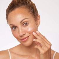 Alastin Treatments & Serums Alastin Restorative Skin Complex - Skin Type Solutions