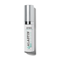 Alastin Treatments & Serums Alastin Restorative Skin Complex - Skin Type Solutions