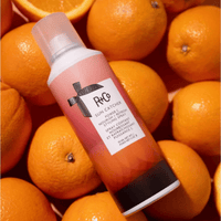 R+Co Hair Styling Products R+Co Sun Catcher Power C Styling Spray - Skin Type Solutions