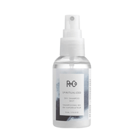 R+Co Shampoo 1.7 oz R+Co Spiritualized Dry Shampoo Mist - Skin Type Solutions
