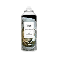 R+Co Hair Styling Products 5 oz R+Co Moon Landing Anti-Humidity Spray - Skin Type Solutions