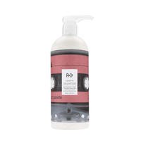 R+Co Hair Conditioner 33.8 oz R+Co Cassette Curl Conditioner + Superseed Oil Complex - Skin Type Solutions