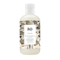 R+Co Shampoo 8.5 oz R+Co Dallas Biotin Thickening Shampoo - Skin Type Solutions