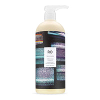 R+Co Shampoo 33.8 oz R+Co Television Perfect Hair Shampoo - Skin Type Solutions