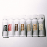 R+Co Hair Styling Products R+Co Bright Shadows Root Touch Up Spray - Skin Type Solutions
