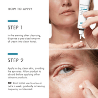 SkinCeuticals Face & Body Treatment 1.0 fl. oz. SkinCeuticals Retinol 1.0 - Skin Type Solutions