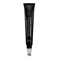 Revision Facial Mask 0.33 fl. oz. Revision Skincare YouthFull Lip Replenisher - Skin Type Solutions
