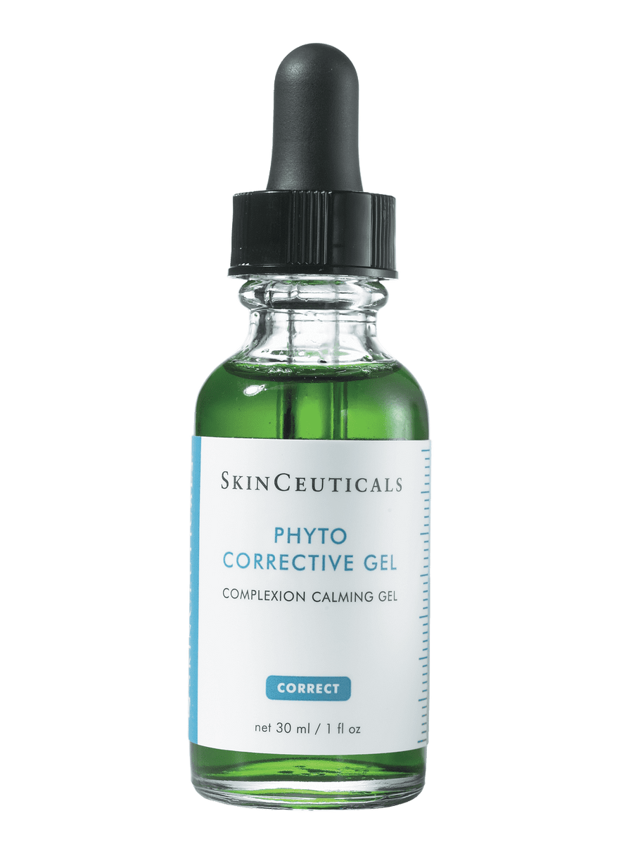 SkinCeuticals Phyto Corrective Hydrating + Calming Gel Serum 1.0 fl. oz.
