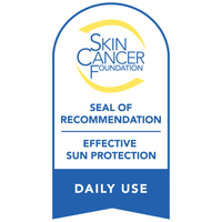 EltaMD Sunscreen 3 fl. oz. EltaMD UV Physical Broad-Spectrum SPF 41 Tinted Face Sunscreen - Skin Type Solutions