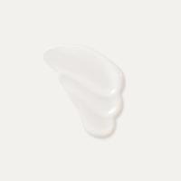 SENTE Facial Treatment 1.7 fl. oz. Sente Cysteamine HSA Pigment & Tone Corrector - Skin Type Solutions