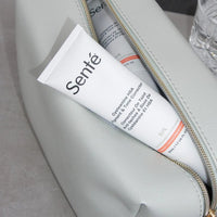 SENTE Facial Treatment 1.7 fl. oz. Sente Cysteamine HSA Pigment & Tone Corrector - Skin Type Solutions