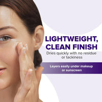 Biocorneum Scar Treatment BIOCORNEUM SiliSilk Advanced Scar Gel - Skin Type Solutions
