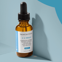 SkinCeuticals Facial Moisturizer 1.0 oz. SkinCeuticals CE Ferulic Antioxidant Serum - Skin Type Solutions