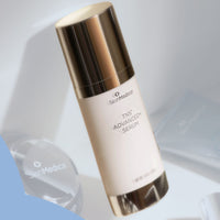 SkinMedica Facial Moisturizer SkinMedica TNS Advanced+ Serum - Skin Type Solutions