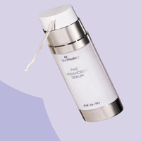 SkinMedica Facial Moisturizer SkinMedica TNS Advanced+ Serum - Skin Type Solutions