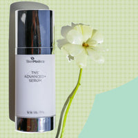 SkinMedica Facial Moisturizer SkinMedica TNS Advanced+ Serum - Skin Type Solutions
