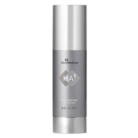 SkinMedica Facial Treatment SkinMedica HA5 Rejuvenating Hydrator - Skin Type Solutions