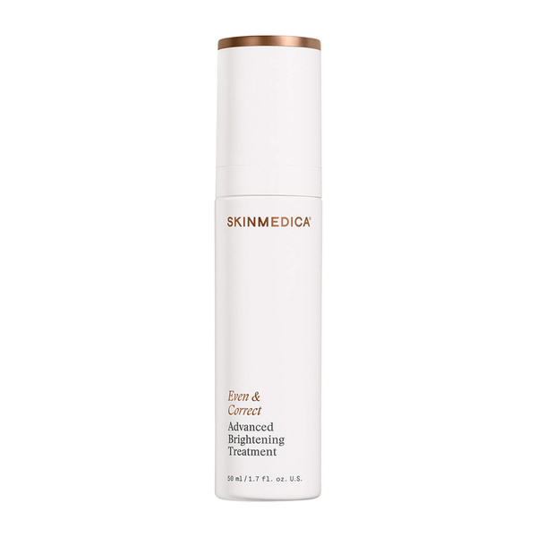 SkinMedica Facial Treatment 1.7 fl. oz. SkinMedica Even & Correct Advanced Brightening Treatment - Skin Type Solutions
