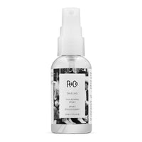 R+Co Hair Styling Products 1.7 oz R+Co Dallas Thickening Spray - Skin Type Solutions