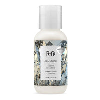 R+Co Shampoo 2 oz R+Co Gemstone Color Shampoo - Skin Type Solutions