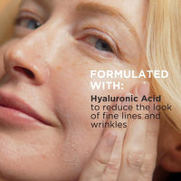 EltaMD Facial Sunscreen 3.0 fl. oz. EltaMD UV Active Broad Spectrum SPF 50+ - Skin Type Solutions