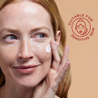 EltaMD Facial Sunscreen EltaMD UV Clear Broad-Spectrum SPF 46 Sunscreen - Skin Type Solutions