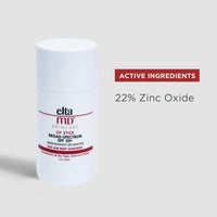 EltaMD Face & Body Sunscreen 1.3 oz. EltaMD UV Stick Broad-Spectrum SPF 50+ - Skin Type Solutions
