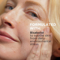 EltaMD Face & Body Sunscreen 1.3 oz. EltaMD UV Stick Broad-Spectrum SPF 50+ - Skin Type Solutions