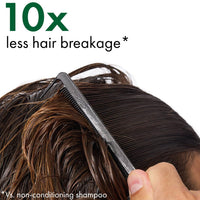 Vichy Scalp Treatment Vichy Anti-Dandruff Hydrating Scalp + Hair Conditioner - Skin Type Solutions