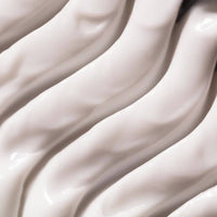 Vichy Scalp Treatment Vichy Anti-Dandruff Hydrating Scalp + Hair Conditioner - Skin Type Solutions