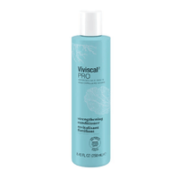 Viviscal Professional Hair Conditioner 8.45 fl oz Viviscal PRO Strengthening Conditioner - Skin Type Solutions