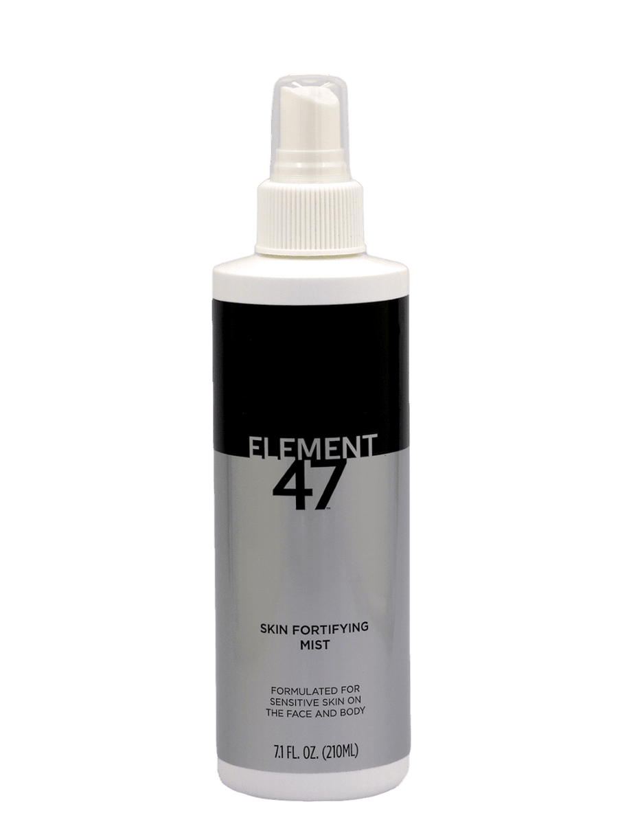 Element 47 Skin Fortifying Mist Default Title