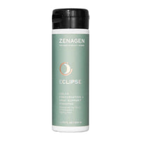 Zenagen Shampoo Zenagen ECLIPSE Color Preservation Shampoo - Skin Type Solutions