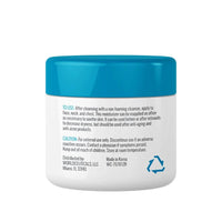 Zerafite Facial Moisturizer Zerafite Soothing and Calming Moisturizer - Skin Type Solutions