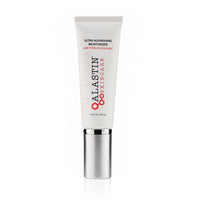 Alastin Facial Moisturizer 1.0 oz. Travel Size Alastin Ultra Nourishing Moisturizer - Skin Type Solutions