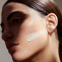 Aramore Treatments & Serums Aramore NAD+ Cell Restoration Cream - Skin Type Solutions