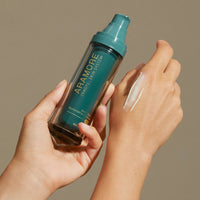 Aramore Treatments & Serums Aramore NAD+ Cell Restoration Cream - Skin Type Solutions