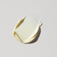 Aramore Treatments & Serums Aramore NAD+ Cell Restoration Cream - Skin Type Solutions