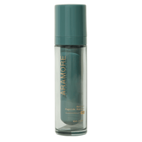 Aramore Treatments & Serums Aramore Retinol Peptide Boosting Serum - Skin Type Solutions