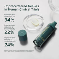 Aramore Treatments & Serums Aramore NAD+ Cell Restoration Cream - Skin Type Solutions