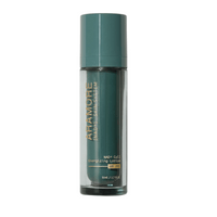 Aramore Treatments & Serums Aramore NAD+ Cell Energizing Treatment Lotion - Skin Type Solutions