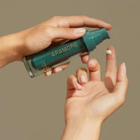 Aramore Treatments & Serums Aramore Retinol Peptide Boosting Serum - Skin Type Solutions