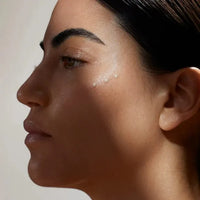 Aramore Treatments & Serums Aramore Retinol Peptide Boosting Serum - Skin Type Solutions