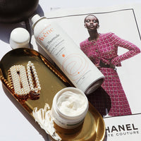 Avene Facial Mist Avene Thermal Spring Water - Skin Type Solutions