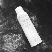 Avene Facial Mist Avene Thermal Spring Water - Skin Type Solutions