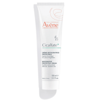 Avene Face Moisturizers 3.3 fl.oz Avene Cicalfate+ Restorative Protective Cream - Skin Type Solutions