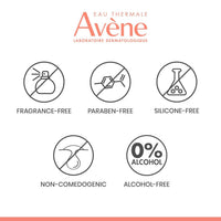 Avene Eye Creams Avene Retrinal EYES Advanced 3-In-1 Eye Cream - Skin Type Solutions